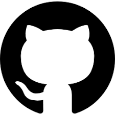 @github